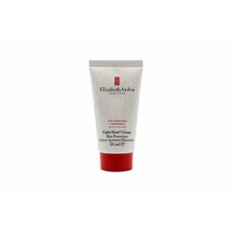 Elizabeth Arden Eight 8 Hour Skin Protectant Cream 30 ml