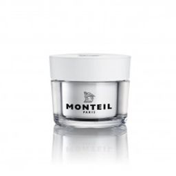 Monteil ProBeActive+ Probiotic Smoothing Eye Creme