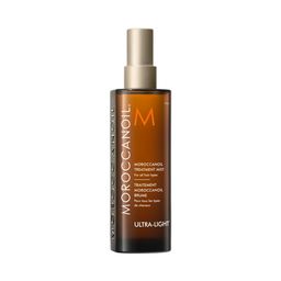 Moroccanoil Treatment Mist