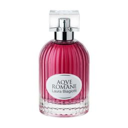 Laura Biagiotti, Aqve Romane Uva Dulcis EdT Natural Spray