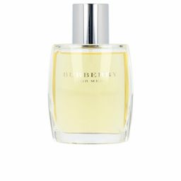 Burberry Herren Eau de Toilette Spray 50ml