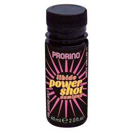 PRORINO Libido Power Shot | HOT