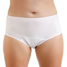 Suprima bodyguard new life Inkontinenz Hüftslip