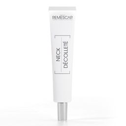 Remescar Hals & Dekolleté Anti-Aging-Creme