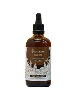 Lymeherbs Boneset-Tinktur 1:5