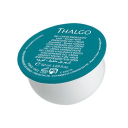 THALGO Refill Vitalisierende Gel-Creme