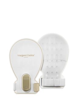 Margaret Dabbs ASTRAEANATURA™ LED Hand Mitts