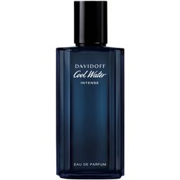 Davidoff, Cool Water Intense EdP Nat. Spray