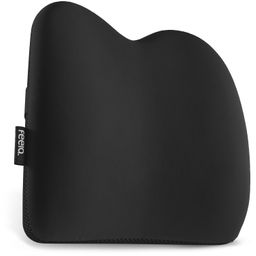 feela.® Ergonomisches Rückenkissen für Auto & Bürostuhl