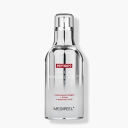 MEDI-PEEL | Peptide 9 Aqua Volume Tox Mist Pro
