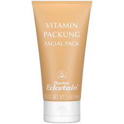 Doctor Eckstein Vitamin Packung