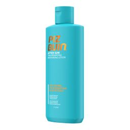 PIZ BUIN® AFTER SUN TAN INTENSIFIER