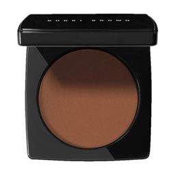 Bobbi Brown, Bronzing Powder