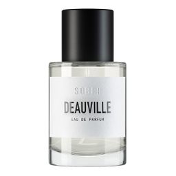 SOBER BERLIN DEAUVILLE