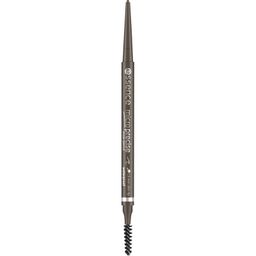 Essence - Mikropräziser Augenbrauenstift