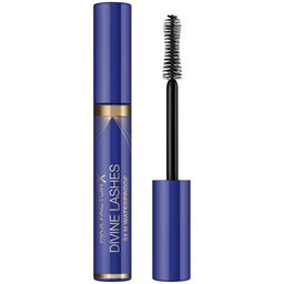 Max Factor - Wimperntusche Divine Lashes Waterproof