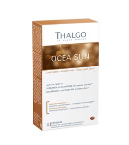 THALGO Océa Sun
