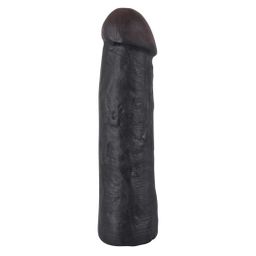 You2Toys - Penishülle - Verlängerungshülle