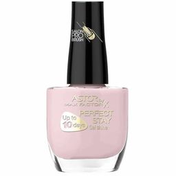 Max Factor - Perfect Stay Gel Shine Nagellack