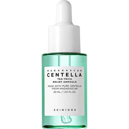 SKIN1004 Madagascar Centella Tea-Trica Relief Ampoule 30ml