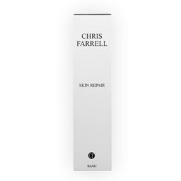 Chris Farrell Basic Skin Repair