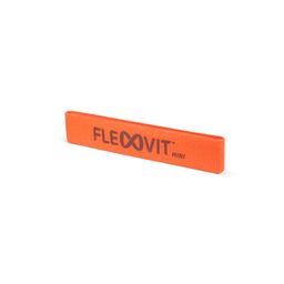 FLEXVIT Mini - core - Stärke 2/6