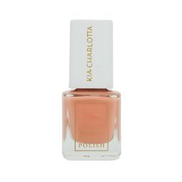KIA-CHARLOTTA Nagellack Coral Diving 5 ml