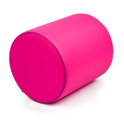 Sport-Thieme Lagerungsrolle Vita-Roll