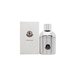 Moncler Pour Homme EDP 60 ml