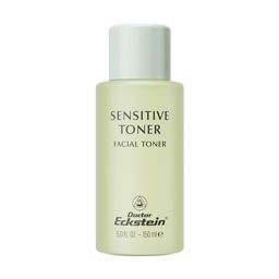 Doctor Eckstein Sensitive Toner