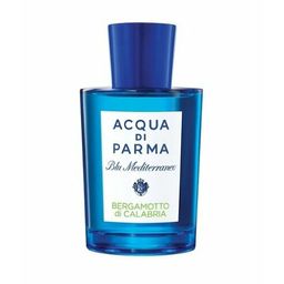 Acqua Di Parma Blu Med. Bergamotto Eau de Toilette 75 ml