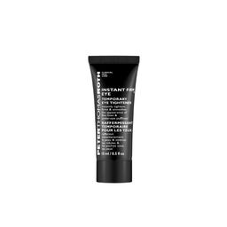 Peter Thomas Roht - INSTANT FIRM X EYE
