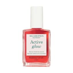 Manucurist, Nail & Hand Care Active Glow