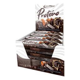IronMaxx Proteino®