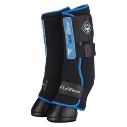 LeMieux ProIce Freeze Therapiegamaschen