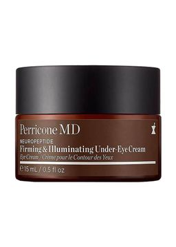 Perricone MD Augenpflege Neuropeptide Firming & Illuminating Under-Eye Cream