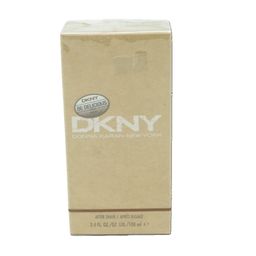 DKNY be Delicious men After Shave Lotion
