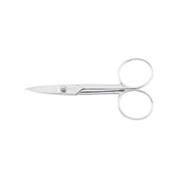 DREITURM Solingen  Solinger Feston-Nagelschere Micro