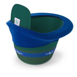 Easypisi Set