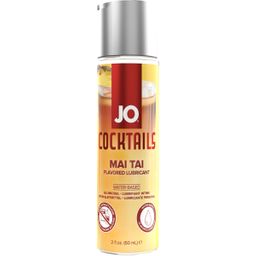 System JO *H2O Mai Tai*