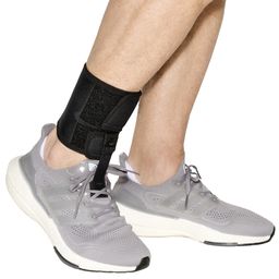 Sporlastic Foot-Up textile Fußheberorthese