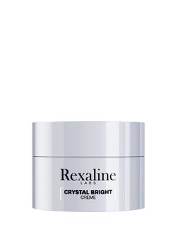 Rexaline Crystal Bright Creme