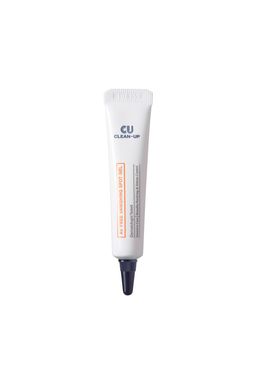 CUSKIN Clean-Up AV Free Vanishing Spot Gel
