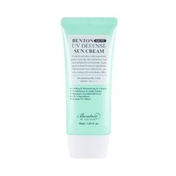 BENTON Air Fit UV Defense Sun Cream