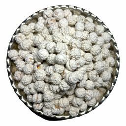 Öz Natur | Gezuckerte Kichererbsen