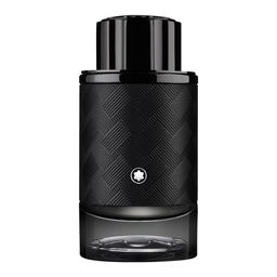 Montblanc, Explorer Extreme Parfum Nat. Spray