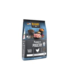 Belcando Puppy GF Poultry