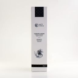 MCT natural® Kamillenwasser