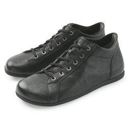 BÄR Schuhe Markus Herren -  Stiefeletten Weite: breit