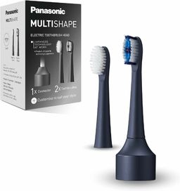Panasonic Multishap Aufsatz - Schallzahnbürste